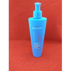 Outlet KREM AKTYWATOR DO WŁOSÓW KRĘCONYCH BIOPOINT 200ML uniwersalny kolor