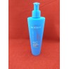 Outlet KREM AKTYWATOR DO WŁOSÓW KRĘCONYCH BIOPOINT 200ML uniwersalny kolor