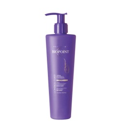 Outlet KREM AKTYWATOR DO WŁOSÓW KRĘCONYCH BIOPOINT 200ML uniwersalny kolor