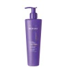 Outlet KREM AKTYWATOR DO WŁOSÓW KRĘCONYCH BIOPOINT 200ML uniwersalny kolor