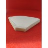Outlet Filtry do kawy 40szt. Melitta Classic z papieru Arampor brązowe