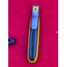 Outlet Golarka foliowa Philips OneBlade QP2724 czas pracy 45 min OPIS