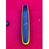 Outlet Golarka foliowa Philips OneBlade QP2724 czas pracy 45 min OPIS