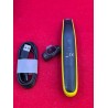 Outlet Golarka foliowa Philips OneBlade QP2724 czas pracy 45 min OPIS