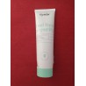 Outlet Żel do oczyszczenia makijażu 150ml o smaku orzecha nawilżający green