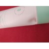 Outlet Żel do oczyszczenia makijażu 150ml o smaku orzecha nawilżający green