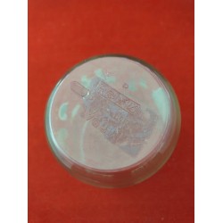 Outlet MEPAL SZKLANKA DZIECIĘCA 250 ML MIO LITTLE FARM ze zwierzętami green
