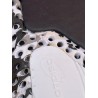Outlet Wkładki do butów Currex HIKE PRO High materiałowe r. 44,5-46,5 XL