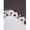 Outlet Wkładki do butów Currex HIKE PRO High materiałowe r. 44,5-46,5 XL