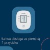 Ciśnieniomierz elektroniczny na ramię Omron X2 Basic