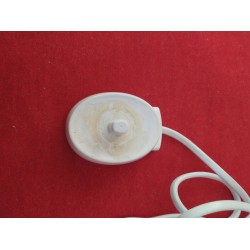 USZKODZONY Szczoteczka elektryczna Oral-B Vitality 100 Cross Acrion BLUE