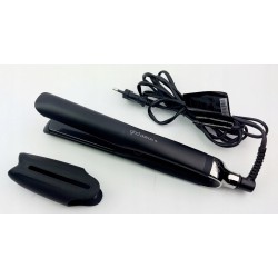 Outlet Prostownica profesjonalnaGoodHairDay S8T262 wersja Platinum czarna