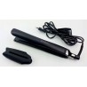 Outlet Prostownica profesjonalnaGoodHairDay S8T262 wersja Platinum czarna