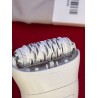 Outlet Depilator akumulatorowy Braun Silk-epil 7 7-210 na pęsety OPIS