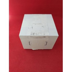 Uszkodzony MEPAL KUBEK TERENINGOWY 300 ML MIO LITTLE FARM green dla dziecka