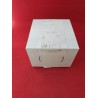 Uszkodzony MEPAL KUBEK TERENINGOWY 300 ML MIO LITTLE FARM green dla dziecka