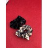 Invisibobble pojedyncza gumka sprężynowa/spiralka 2 sztuki w zestawie