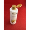Outlet WEXOR włoski perfum do prania GOLD 200 ml długotrwały efekt