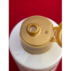 Outlet WEXOR włoski perfum do prania GOLD 200 ml długotrwały efekt