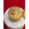 Outlet WEXOR włoski perfum do prania GOLD 200 ml długotrwały efekt