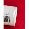 Outlet WEXOR włoski perfum do prania GOLD 200 ml długotrwały efekt
