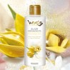 Outlet WEXOR włoski perfum do prania GOLD 200 ml długotrwały efekt