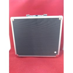Outlet Maszynka do strzyżenia Remington HC5811 walizka + 10 nakładek