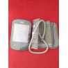 Outlet Laica BM2604 ciśnieniomierz naramienny 120 pomiarów LCD wyświetlacz