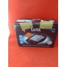 Outlet Laica BM2604 ciśnieniomierz naramienny 120 pomiarów LCD wyświetlacz