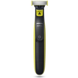 USZKODZONY Golarka Philips OneBlade QP2724 z ostrzem 45min czasu pracy OPIS