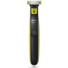USZKODZONY Golarka Philips OneBlade QP2724 z ostrzem 45min czasu pracy OPIS