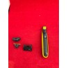 USZKODZONY Golarka Philips OneBlade QP2724 z ostrzem 45min czasu pracy OPIS