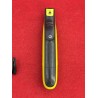 USZKODZONY Golarka Philips OneBlade QP2724 z ostrzem 45min czasu pracy OPIS