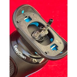 Outlet Golarka foliowa Męska Braun series 5 Type 5762 max 50 min pracy OPIS