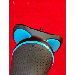 Outlet Golarka foliowa Męska Braun series 5 Type 5762 max 50 min pracy OPIS