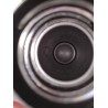 Outlet Termos Reer 90508W ze stali nierdzewnej na napoje 0,45 l srebrny