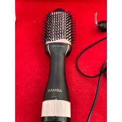 Outlet Lokówko-suszarka Cecotec Bamba CeramicCare Unique moc 1200 W