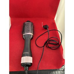 Outlet Lokówko-suszarka Cecotec Bamba CeramicCare Unique moc 1200 W