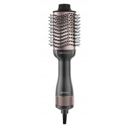 Outlet Lokówko-suszarka Cecotec Bamba CeramicCare Unique moc 1200 W