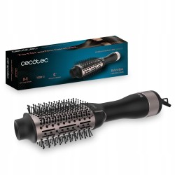Outlet Lokówko-suszarka Cecotec Bamba CeramicCare Unique moc 1200 W
