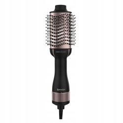 Outlet Lokówko-suszarka Cecotec Bamba CeramicCare Unique moc 1200 W