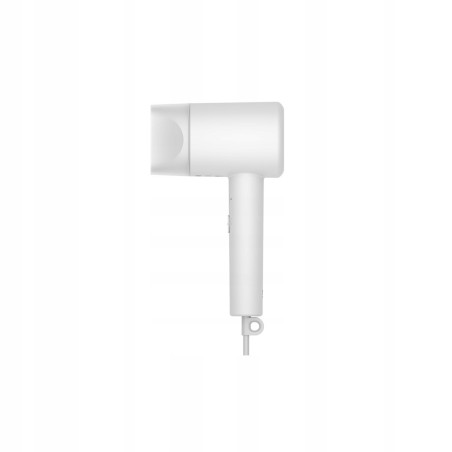 Outlet Suszarka Xiaomi Mi Ionic Hair Dryer H300 1600W biała 2-tryby nadmuch