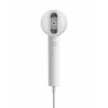 Outlet Suszarka Xiaomi Mi Ionic Hair Dryer H300 1600W biała 2-tryby nadmuch