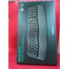 Outlet Klawiatura Logitech Wave Keys Bluetooth na wszystkie sytemy wygodna