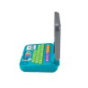 Outlet Komputerek dziecięcy Fisher-Price HHX33 edukacyjny wersja WŁOSKA