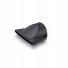 Outlet Suszarka Babyliss D572DE czarna z dyfuzorem i koncentratorem 2200W