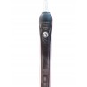 USZKODZONY OPIS! Szczoteczka elektryczna do zębów Oral-B 3 3500 z ładowarką