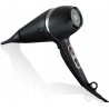 Outlet Suszarka do włosów CVDMV GHD Air Professional Hair Dryer czarna