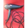 Outlet Suszarka do włosów CVDMV GHD Air Professional Hair Dryer czarna