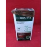 Outlet Herbatint Farba w żelu 7R miedziany blond 300ml naturalna do włosów